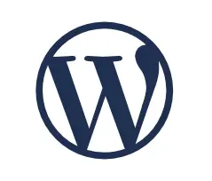 WordPress導入